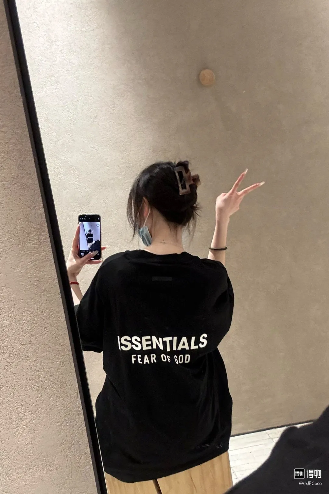 🎀Hot Sale 🎀70 Essentials FALL 24 HOLIDAYSeries Jersey Crewneck T-Shirt T Premium ！ ！ ， ！FOG ， Breathable 。 3D 。 ， ， ， ， 。 ， ～Versatile ， ！ ： Size:S-XL